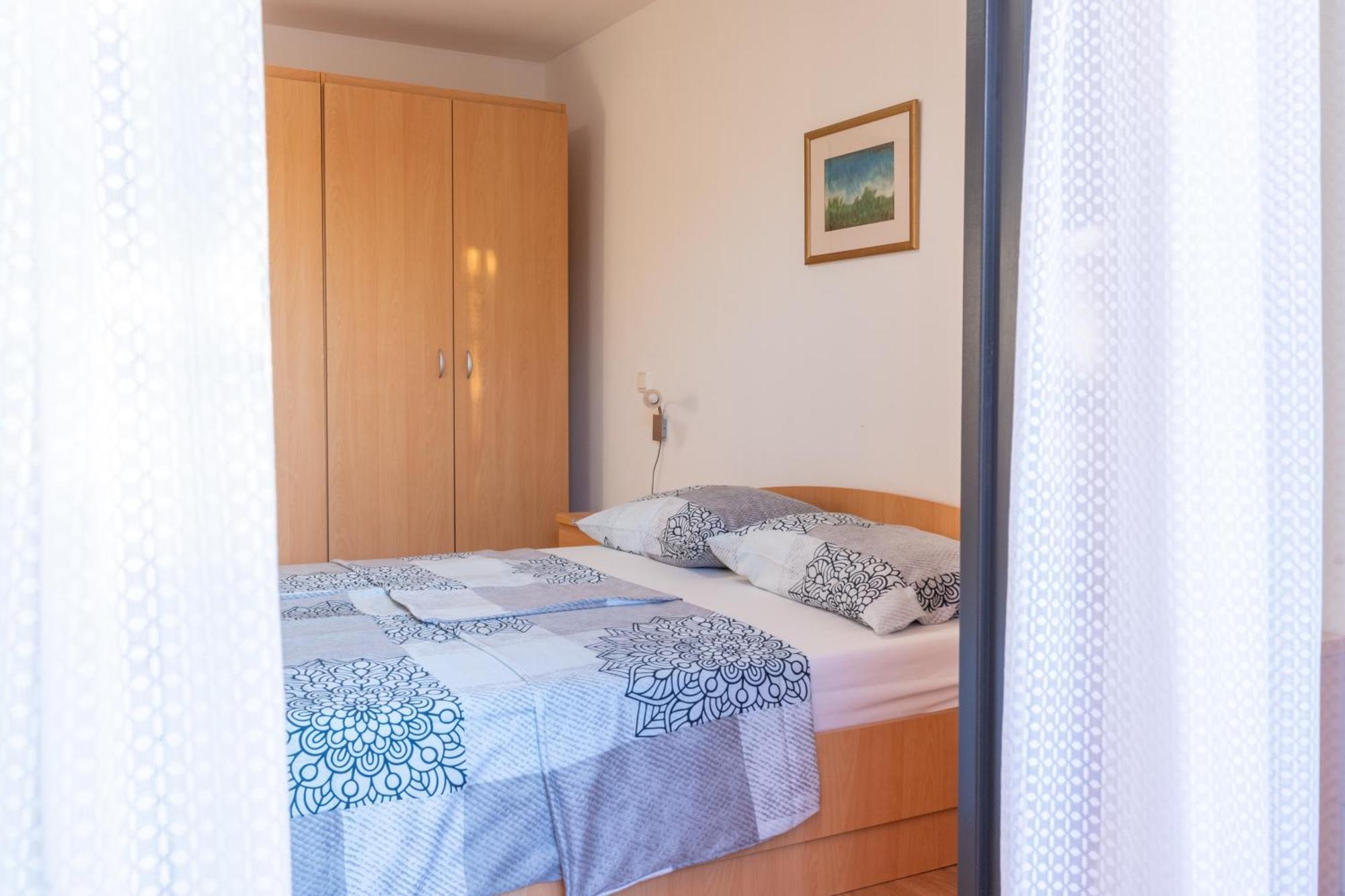 Sunny Apartment Valbandon فاجانا المظهر الخارجي الصورة
