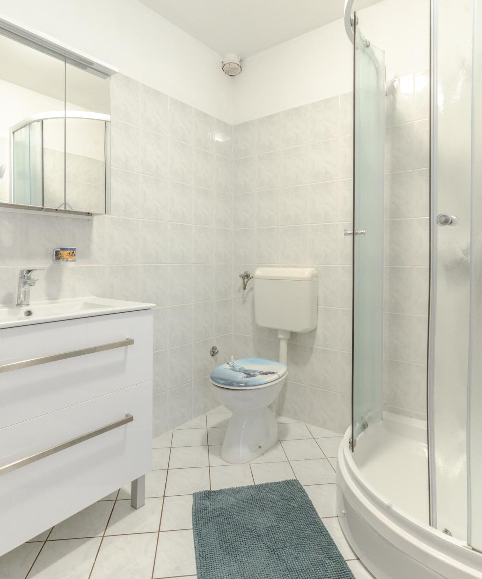 Sunny Apartment Valbandon فاجانا المظهر الخارجي الصورة